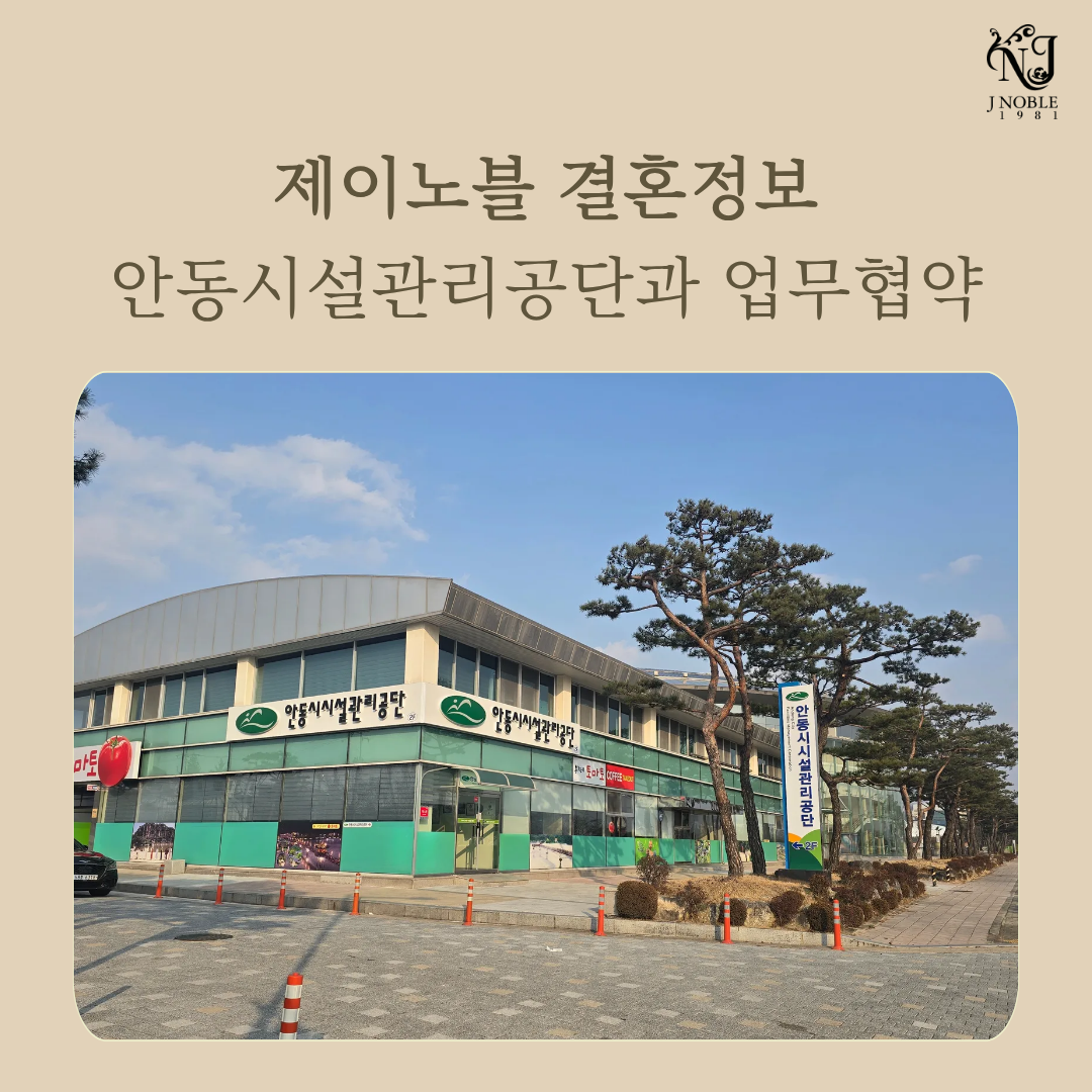 d0226fa80bcfb3dd3756d58d08625a87_1785986876_584.png d0226fa80bcfb3dd3756d58d08625a87_1785986876_584.png