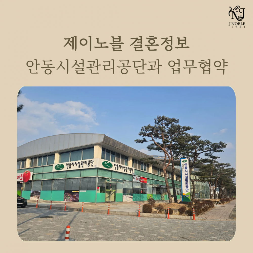 d0226fa80bcfb3dd3756d58d08625a87_1785986876_584.png