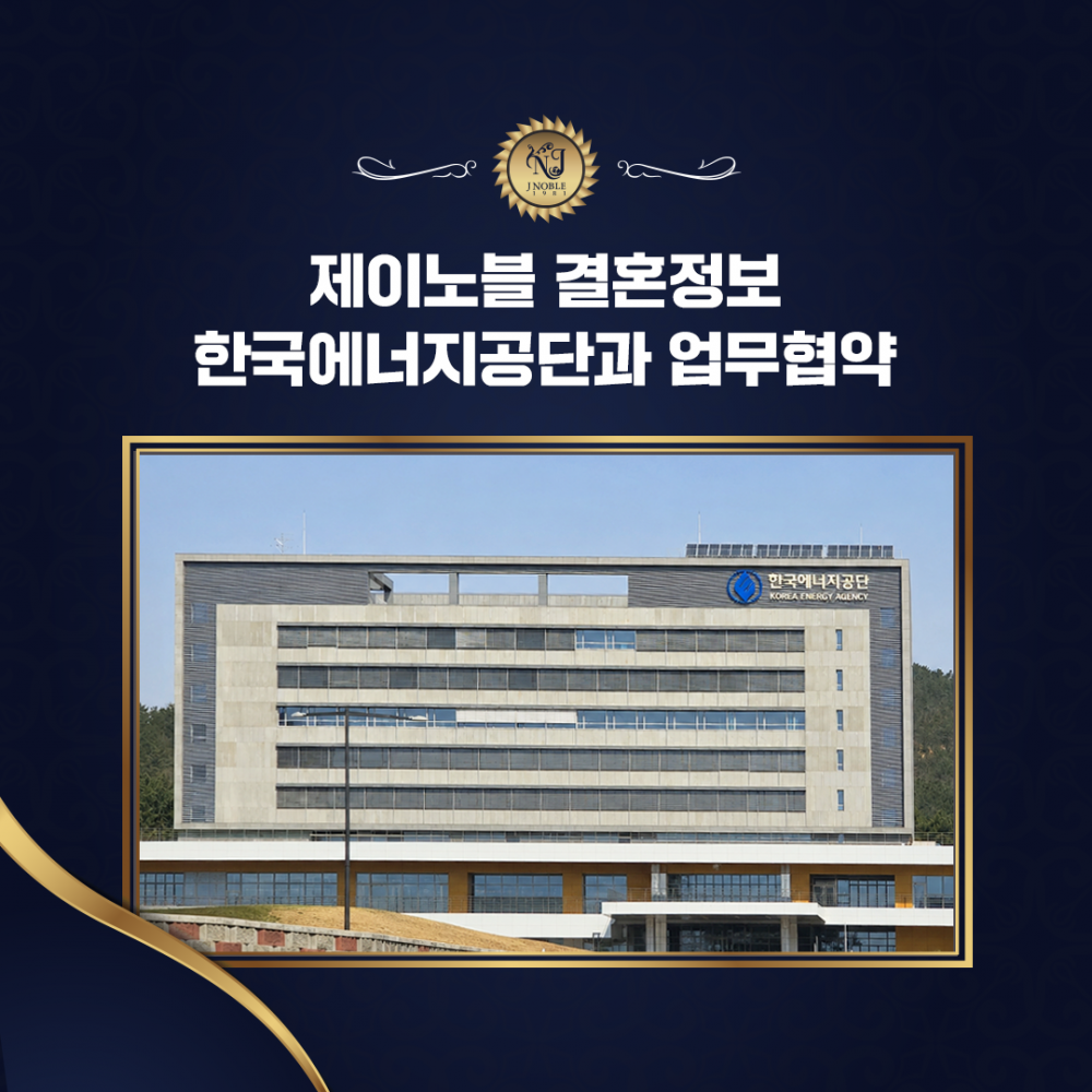 125adcf8e2ebe784928e09103662080b_1789550483_9854.png