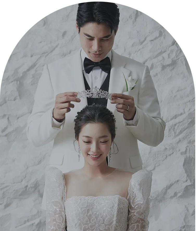 제이노블 성혼회원 통계 이미지